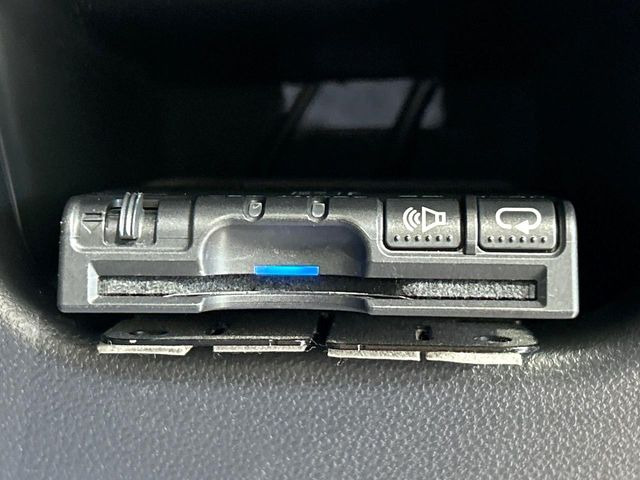 �yETC�z�������H�̗��������X�g���X�Ȃ��ʉ�!�b��̃X�|�b�g��T�[�r�X�G���A�ɑ����u�X�}�[�gIC�v���p���͕K�{�̃A�C�e���ł��B���X�ŃZ�b�g�A�b�v�����{�A���[�ԓ������炷���ɂ����p���������܂�!