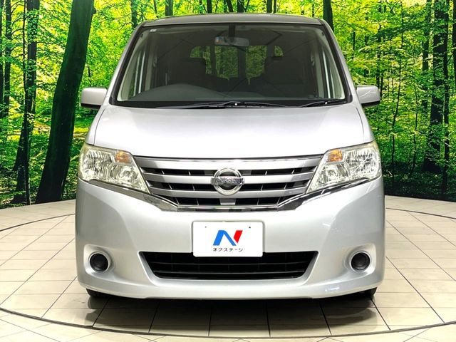 ���Ђł́A�S�ԁw�C�����Ȃ��x�̂��Ԃ̂ݎ�舵���Ă���܂��B��C�o�C���[�ɂ�錵�I�����d����̌�A���Ɍ�̎ԗ��`�F�b�N���s���A�l�N�X�e�[�W���F�肵�����i���Ȓ��ÎԂ����񋟂��Ă���܂��B