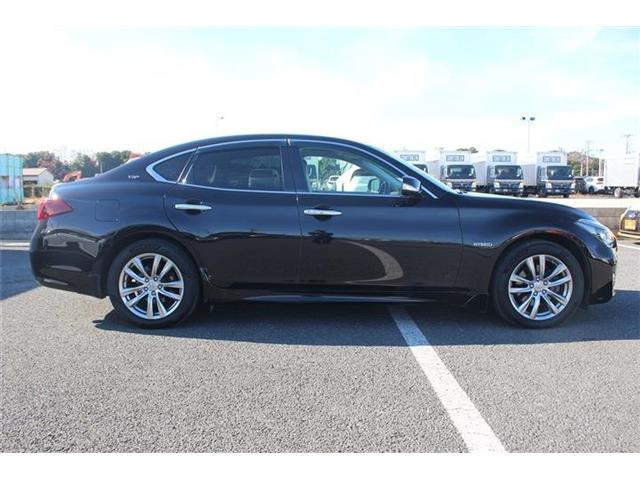 ���Ǝҗl�ւ̔̔��͂��f�肳���Ă��������܂��B �Ԍ������ԗ��̏ꍇ�́A�Ԍ����擾�������x�������z�ŕ\�����Ă���܂��B