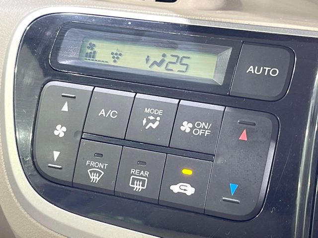 �y�I�[�g�G�A�R���z��x���D�݂̉��x�ɐݒ肷��΁A�ԓ��̉��x�����m�����ʂ≷�x�������Œ����B����&hellip;����&hellip;�Ɖ��x���X�C�b�`���������K�v�͂���܂���B���K�Ȏԓ���Ԃɂ͕K�{�̋@�\�ł��ˁ�