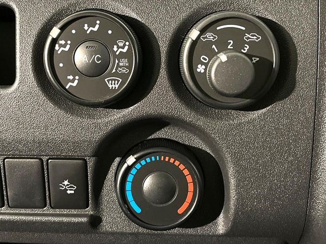 �����~�������Ă��S�Ȃɉ��K�ȋ󒲂�͂��Ă����A�_�C�������G�A�R���𑕔���