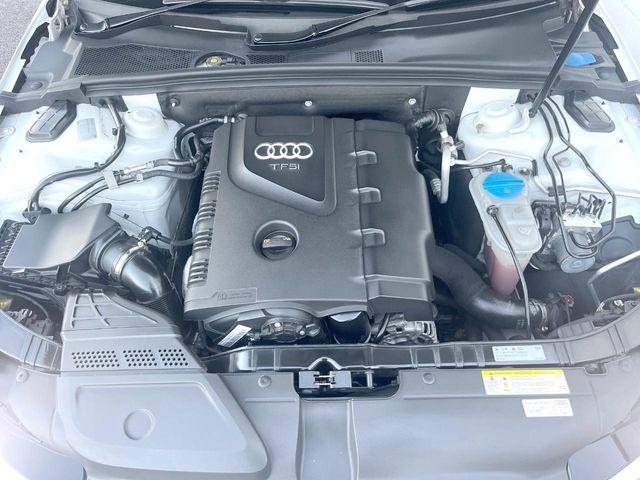 �����X�ł́A�e���[�J�[�̐�p�f�f�e�X�^�[�𓱓��B���Ǝ��i�����e�N�j�J���X�^�b�t���풓���Ă���܂��̂ŁA������̍ۂɂ����S���Ă����p���������܂��B