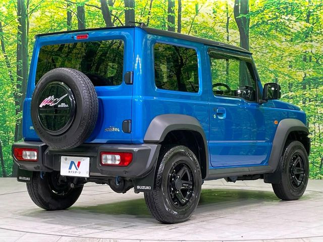 ���S���̃l�N�X�e�[�W���炨���񂹂��\��!�����̓X�܂ɓW�����Ă���N���}���C�ɂȂ�ꍇ���A�Ŋ��̓X�܂ł��������������Ƃ��\�ł�!���񎄂����ɗv�]������������������!���ʓr��p