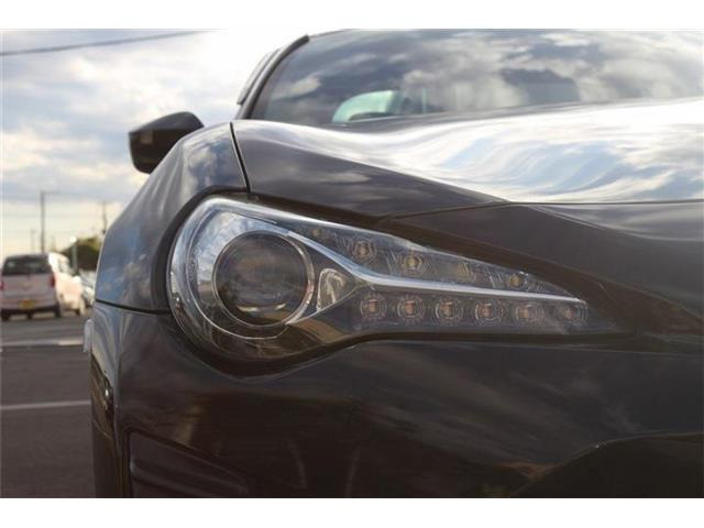 ���Ǝҗl�ւ̔̔��͂��f�肳���Ă��������܂��B �Ԍ������ԗ��̏ꍇ�́A�Ԍ����擾�������x�������z�ŕ\�����Ă���܂��B