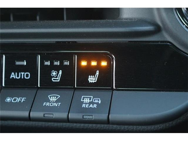 ���Ђ͂��������j�b�Z�C���a���ۑ㗝�X�ł��B�S�c�ƎЈ����ی��̕�W�l���i���擾���Ă���܂��B���C�y�ɂ����k���������B