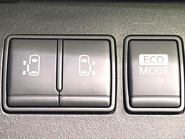 �y�����p���[�X���C�h�h�A�z�X�}�[�g�L�[��^�]�Ȃ̃X�C�b�`�Ō�ȗ����X���C�h�h�A�̊J���\���d��������͂����ăh�A���J����K�v�������A�����Ȃ��q�l�ł��ȒP�ɊJ���߂ł����K�ł���