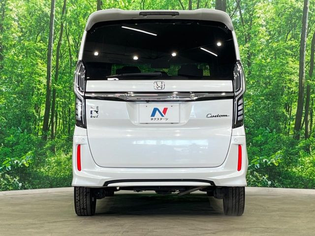 �����E�{�[�i�X�����s�v&�Œ�10�N�Ԃ̐ݒ肪�\�ȃI�[�g���[�������p�ӂ��Ă���܂�!�����̂Ȃ��x�����v�����ɂčw�����\�ł���