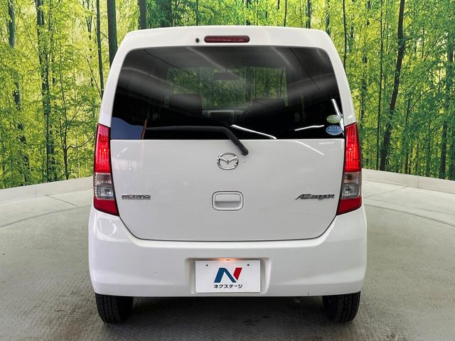 ���S�̍Œ�10�N�E���s�������ۏ�(�L��)�����p�ӁB�ۏؓ��e���[���͂������A�����_��&�I�C��������A�N�����x�̑S���E24���ԃ��[�h�T�[�r�X���t�т���Ă���܂��̂ł����S�������B