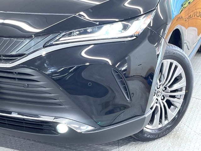 �yLED�w�b�h���C�g�z���V����ԑ��s�����ǍD�Ȏ��E���m�ۂ����S���ĉ^�]�ł��鍂�P�xLED�w�b�h���C�g�𑕔�!�_�����x�������A����d�͂��}�����Ă��܂��B