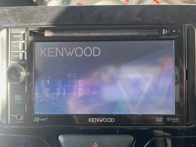 �y�i�r�Q�[�V�����z�g���₷���i�r�ŖړI�n�܂ł�������ē����Ă���܂��B�e��I�[�f�B�I�Đ��@�\���[�����Ă���A���Ԃ̉^�]������Ɋy�����Ȃ�܂�!!