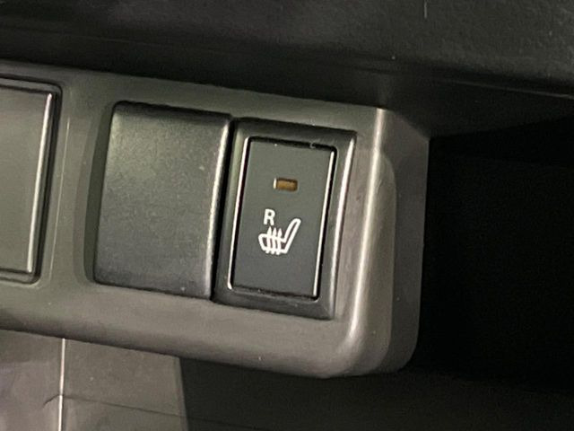 �y�V�[�g�q�[�^�[�z�������ɏd�󂷂�V�[�g�q�[�^�[!�G�A�R����葁�����܂��Ă����̂Ŋ�����̐l�����S�ł��ˁ�G�A�R���̉����͊������邩����A�Ƃ������ɂ����������߂ł��B