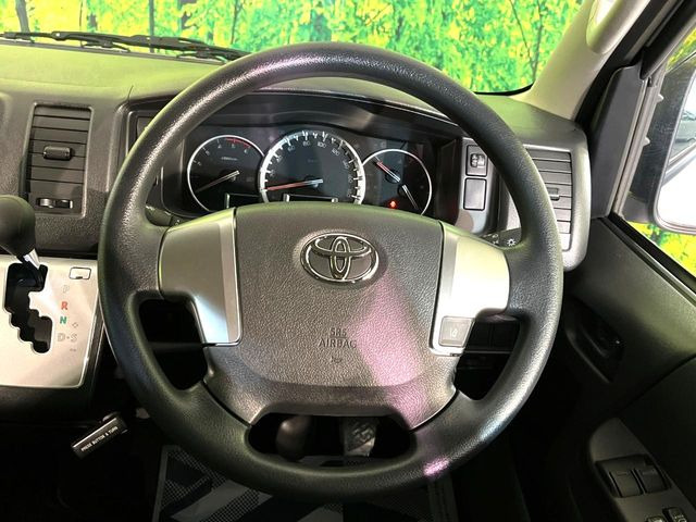 �X�e�A�����O���g�p�������Ȃ��A���ꂢ�ȏ�ԂƂȂ��Ă���܂���