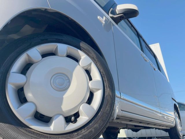 �y�����X�`�[���z�C�[���z�l�N�X�e�[�W�ł́w�ЊO�A���~�z�C�[���x���D�]������!�L���u�����h���炨�l�ł��ȃA���~�܂ŕ��L������Ēv���܂���X�^�b�h���X�^�C������舵���Ă���܂��̂ł��C��������!