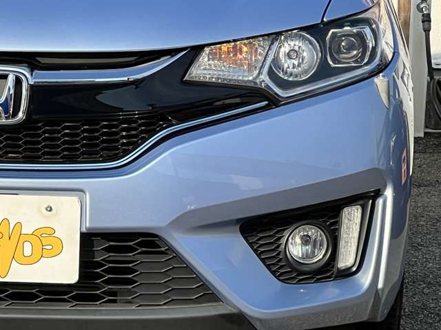 �����e�i���X�p�b�N�𓯎��������Ă��������ƁA�����ɃI�C�������� �����ɓ_���􂨓��ɎԌ���܂Ő����H��A���H�ꊮ���̃t�����Y�Ɉ��S���Ă��C����������!!