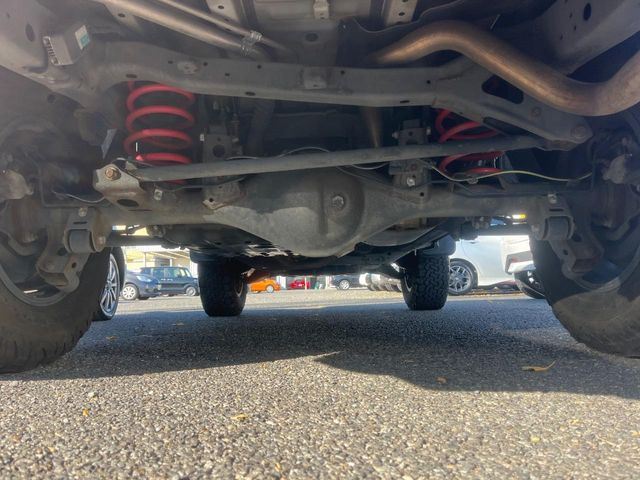 ���q�l�ɂ�����������u���z�̈��v�����񋟂������܂���X�^�b�t�ꓯ�F�l�̌䗈�X�S��肨�҂����Ă���܂�!!