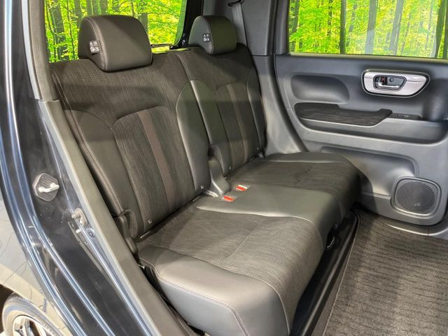 �L�X�Ƃ���2��ڃV�[�g�͋��Z���������A���S�n�����K!�F�B��Ƒ��Ƃ̂��o�����ɂ҂�����ł��B�x�r�[�V�[�g��`���C���h�V�[�g�g�p�������K�ɂ��߂�������������\���ȋ�Ԃ��m�ۂ��Ă��܂��B