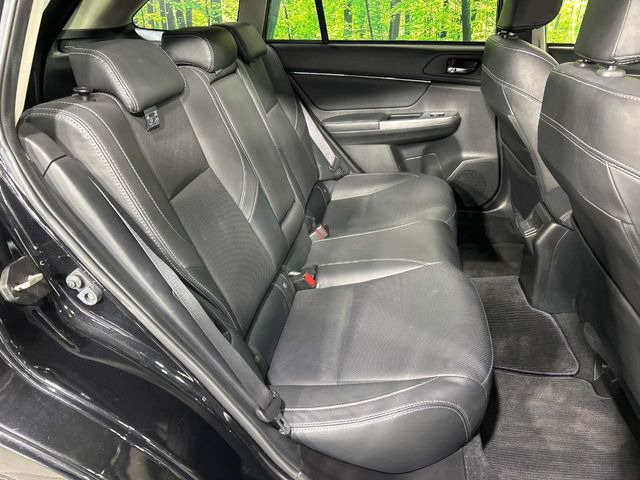 �L�X�Ƃ���2��ڃV�[�g�͋��Z���������A���S�n�����K!�F�B��Ƒ��Ƃ̂��o�����ɂ҂�����ł��B�x�r�[�V�[�g��`���C���h�V�[�g�g�p�������K�ɂ��߂�������������\���ȋ�Ԃ��m�ۂ��Ă��܂��B