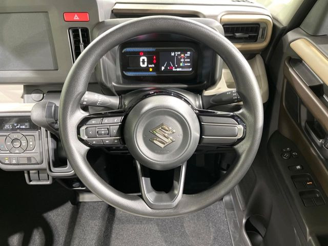 �y�X�e�A�����O�X�C�b�`�z�^�]���A�O������ڐ������炷���ƂȂ��A�I�[�f�B�I���̑��삪�\�ȕ֗��@�\!���S&���K�ȃh���C�u�����o���Ă���܂���