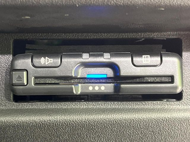 �yETC�z�������H�̗��������X�g���X�Ȃ��ʉ�!�b��̃X�|�b�g��T�[�r�X�G���A�ɑ����u�X�}�[�gIC�v���p���͕K�{�̃A�C�e���ł��B���X�ŃZ�b�g�A�b�v�����{�A���[�ԓ������炷���ɂ����p���������܂�!