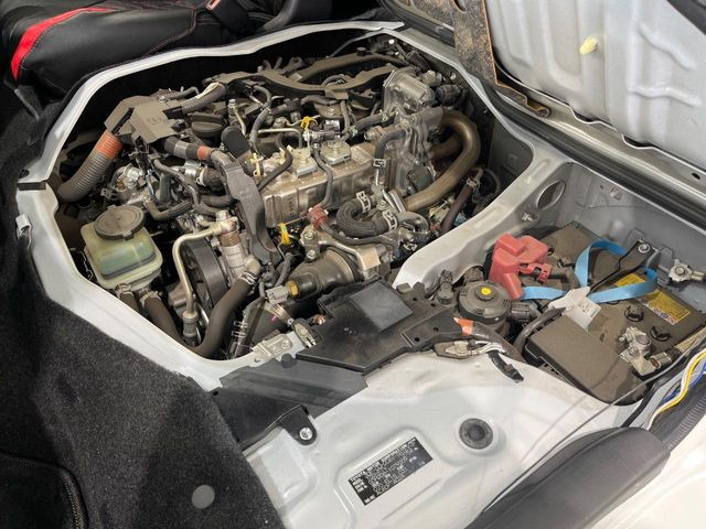 �e�؁E���J�Ȑ�僁�J�j�b�N�X�^�b�t������!�E�Ԍ��E�_�������E���̓��̏C���ȂǃA�t�^�[�T�[�r�X�����S�B���Ԃ̃J�X�^�}�C�Y���l�N�X�e�[�W�̃T�[�r�X�X�^�b�t�܂ł����k��������!