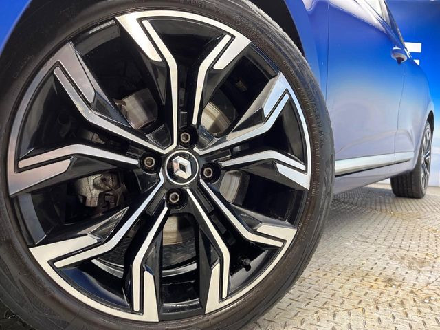 ������17�C���`�A���~�z�C�[��:�A���ԂȂ�ł͂̑�z����������x����z�C�[���Ƒ����ł�!���{�Ԃ̑���Ɋ���Ă�����ɂ����Б̊����Ē��������قǁA�������x���ł܂Ƃ܂��Ă��܂�!