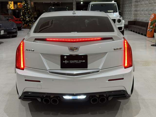 �y�����W���ꊮ���z�J���~���Ă����������Ă��A�����Ă������Ă�������肨�Ԃ��������������܂�&rArr;