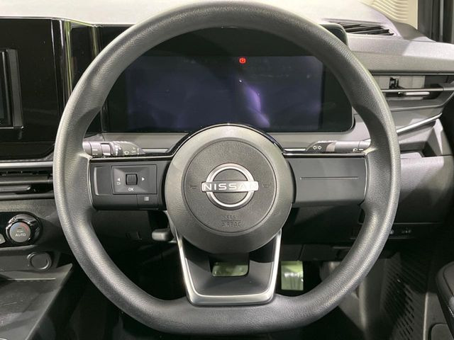 �X�e�A�����O���g�p�������Ȃ��A���ꂢ�ȏ�ԂƂȂ��Ă���܂���