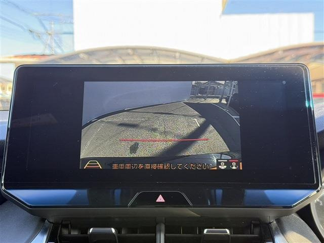 弊社はあいおいニッセイ同和損保代理店です。全営業社員が保険の募集人資格を取得しております。お気軽にご相談ください。