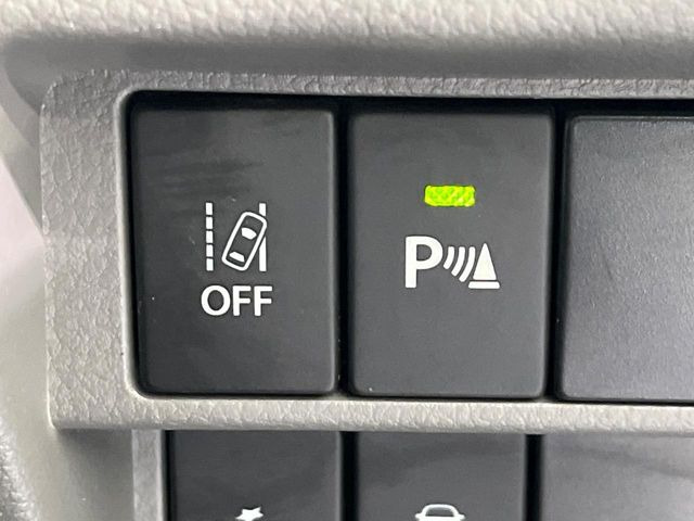 �y�R�[�i�[�Z���T�[�z�傫�Ȃ��Ԃ��^�]����̂��s���ȕ��ł��A�u�U�[�ƌ��ł��m�点�v���܂��������񗊂肫���NG�ł�!