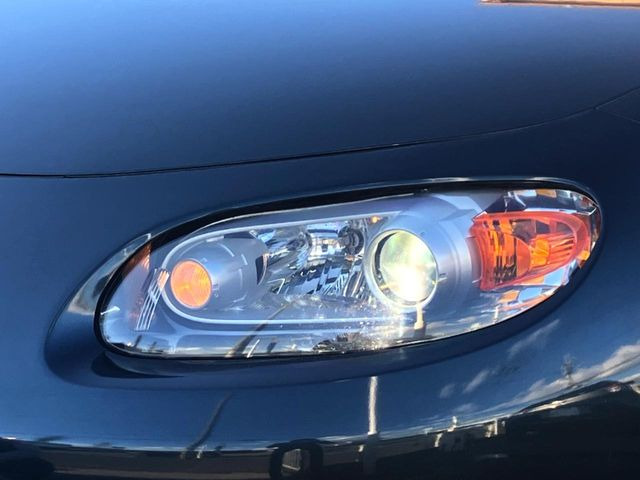 ���w�b�h���C�g��e�[�������v&�A���~�z�C�[�����̊e��R�[�e�B���O���I�X�X�����Ă���܂��B�{�H��̃����e�i���X�͐��􂢂�����OK��