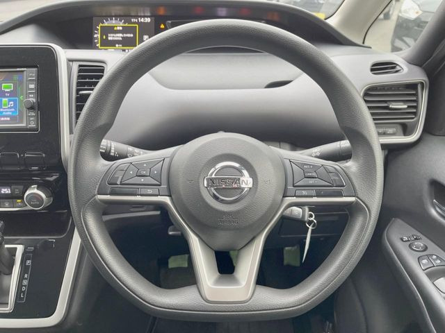 �X�e�A�����O���g�p�������Ȃ��A���ꂢ�ȏ�ԂƂȂ��Ă���܂���