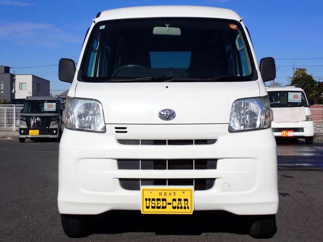 .��ʌ�����3�X�ܓW�J �{�X �~�j�o���`MT�� �Z�_���� �݌�50�� ��z�X 4WD�ESUV���X �݌�50�� �O���[�v�݌�150��ȏ�