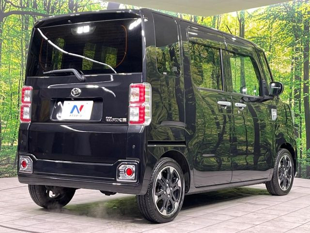 ���S���̃l�N�X�e�[�W���炨���񂹂��\��!�����̓X�܂ɓW�����Ă���N���}���C�ɂȂ�ꍇ���A�Ŋ��̓X�܂ł��������������Ƃ��\�ł�!���񎄂����ɗv�]������������������!���ʓr��p