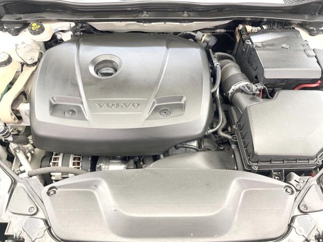 �����X�ł́A�e���[�J�[�̐�p�f�f�e�X�^�[�𓱓��B���Ǝ��i�����e�N�j�J���X�^�b�t���풓���Ă���܂��̂ŁA������̍ۂɂ����S���Ă����p���������܂��B