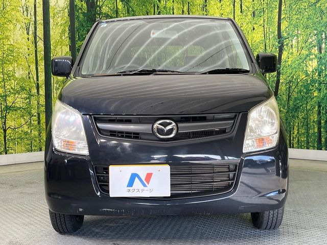 ���Ђł́A�S�ԁw�C�����Ȃ��x�̂��Ԃ̂ݎ�舵���Ă���܂��B��C�o�C���[�ɂ�錵�I�����d����̌�A���Ɍ�̎ԗ��`�F�b�N���s���A�l�N�X�e�[�W���F�肵�����i���Ȓ��ÎԂ����񋟂��Ă���܂��B