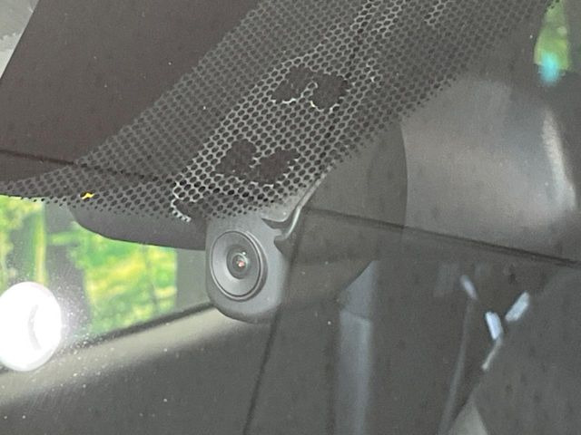 �y�h���C�u���R�[�_�[�z���S�E���S�ȃJ�[���C�t�ɕK�{�̃h���C�u���R�[�_�[�𑕔�!���s���͂������A������^�]�⎖�̂ɑ��������ۂ̏󋵂��f���ŋL�^���A����̃��X�N�ɔ����܂��B