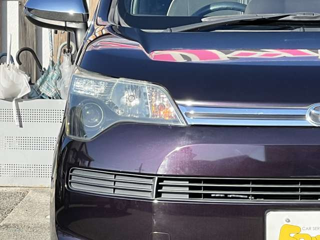 �����e�i���X�p�b�N�𓯎��������Ă��������ƁA�����ɃI�C�������� �����ɓ_���􂨓��ɎԌ���܂Ő����H��A���H�ꊮ���̃t�����Y�Ɉ��S���Ă��C����������!!