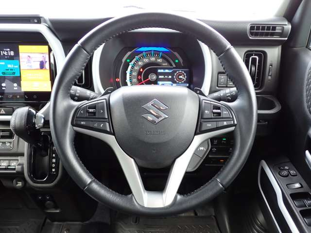 �X�e�A�����O����