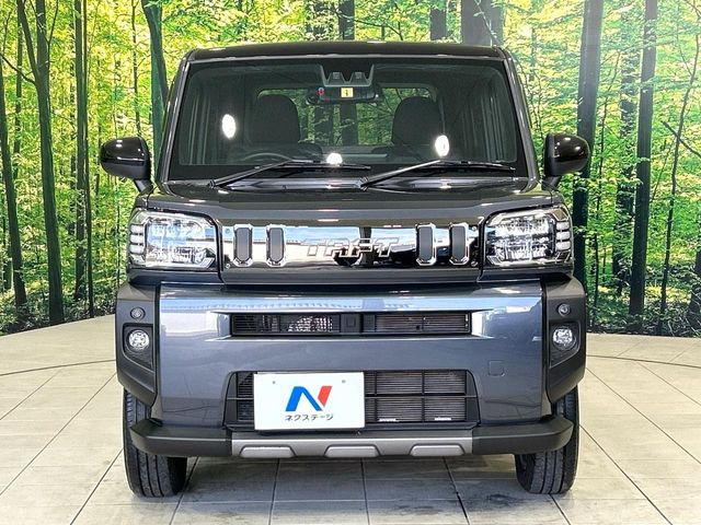 ���Ђł́A�S�ԁw�C�����Ȃ��x�̂��Ԃ̂ݎ�舵���Ă���܂��B��C�o�C���[�ɂ�錵�I�����d����̌�A���Ɍ�̎ԗ��`�F�b�N���s���A�l�N�X�e�[�W���F�肵�����i���Ȓ��ÎԂ����񋟂��Ă���܂��B