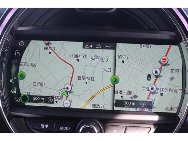 ��D�]�̃{�f�B�R�[�e�B���O�u�n�C���[�X�R�[�g�v�����[�Ԃ܂łɎ{�H�\�B�J���݂�����Ȃǒ��ÎԂ�����ƒ��߂Ă��܂���?�s�J�s�J�̏�Ԃł����o�����������܂��B