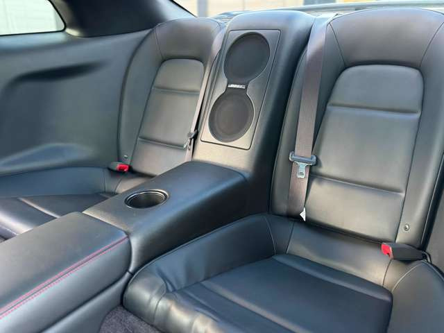 ���ГƎ���GT-R35��p�ۏ؁B���x�o�^����Œ��N15�N�A�ۏ؍X�V���\�ł��B�ő�600���ʂ̏[���ۏ؂ŁA���q�l�̃J�[���C�t���T�|�[�g�������܂��B�ڂ����̓X�^�b�t�܂ł��C�y�ɂ��₢���킹�������܂��B