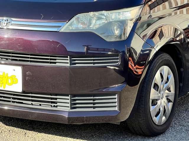 �����e�i���X�p�b�N�𓯎��������Ă��������ƁA�����ɃI�C�������� �����ɓ_���􂨓��ɎԌ���܂Ő����H��A���H�ꊮ���̃t�����Y�Ɉ��S���Ă��C����������!!