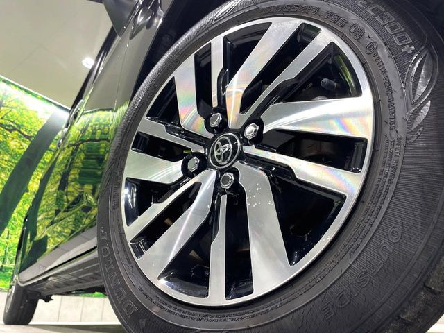 �y����14�C���`�A���~�z�C�[���z�O�ςɃ}�b�`���������A���~�z�C�[���𑕒����Ă���܂��B�e��ЊO�A���~�z�C�[����A�X�^�b�h���X�^�C�����戵�����Ă���܂��B���񂲑��k����������