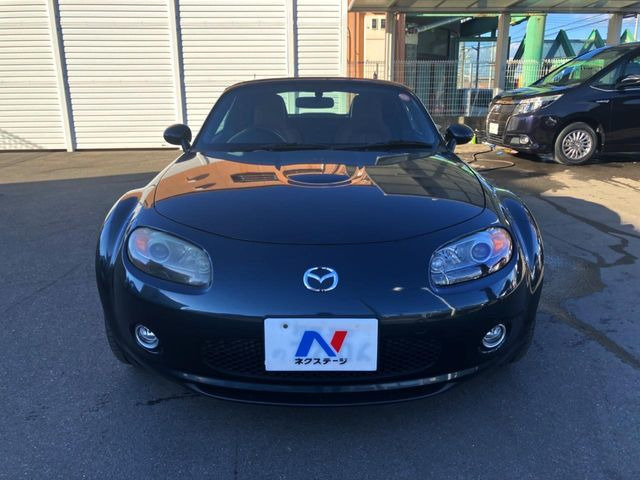 �����K�ȃJ�[���C�t�����߂��������������߁A�C�����Ԃ͔̔��������܂���B���̂��ߓ��Ɍ�ɓO��I�Ƀ`�F�b�N���A�N���A�����N���}�݂̂�X���ɓW�����Ă���܂��B