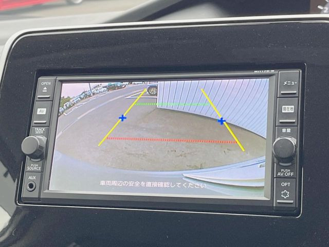 �y�o�b�N�J�����z���Ԏ��Ɍ�������A���^�C���f���Ŋm�F�ł��܂��B��^���Ǝ{�݂◧�̒��ԏ�ł̒��Ԏ���A��Ԃ̃o�b�N���ɑ劈��!�^�]�X�L���Ɋւ�炸�A����K�{�ƂȂ��������̂ЂƂł�!