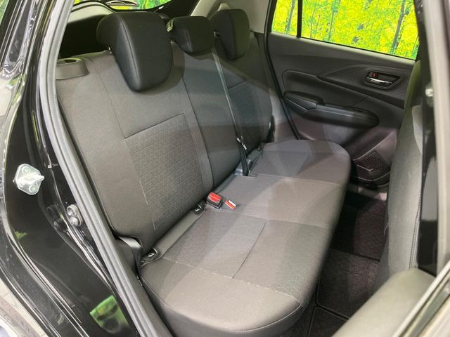 �㕔���Ȃ��C�ɂȂ�悤�ȃL�Y�E�����ւ��蓙�A�傫�ȃ_���[�W�͂Ȃ��A�ǍD�ȏ�Ԃł��B