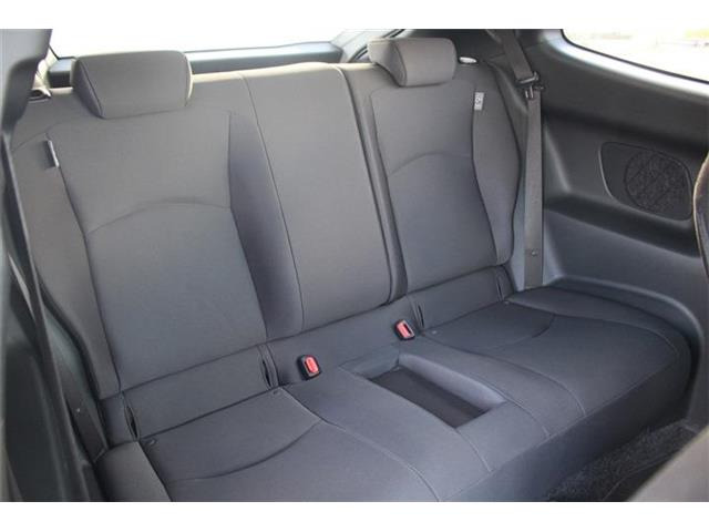 ���Ǝҗl�ւ̔̔��͂��f�肳���Ă��������܂��B �Ԍ������ԗ��̏ꍇ�́A�Ԍ����擾�������x�������z�ŕ\�����Ă���܂��B