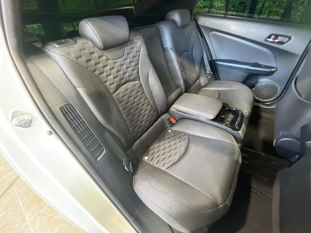 �㕔���Ȃ��C�ɂȂ�悤�ȃL�Y�E�����ւ��蓙�A�傫�ȃ_���[�W�͂Ȃ��A�ǍD�ȏ�Ԃł��B