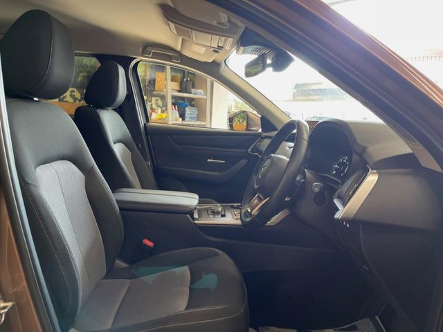 �^�]�ȃV�[�g���͎g�p�������Ȃ��A�ǍD�ȏ�ԂƂȂ��Ă��܂��B���J�Ɏg���Ă������Ƃ��悭�킩��܂��ˁB