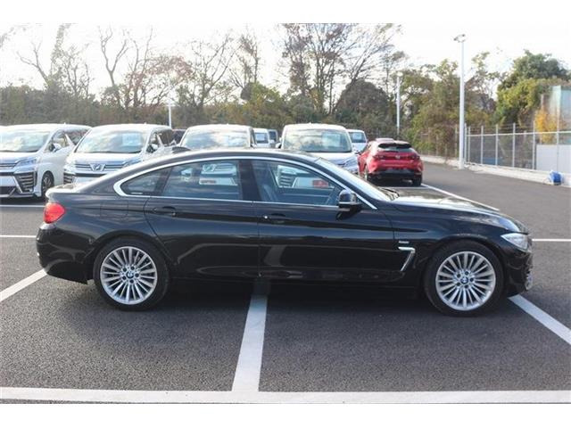 �������̂��q�l�����C�y�ɂ��₢���킹�����������S���̒�g�H��őΉ��\���Ԍ������ԗ��̏ꍇ�́A�Ԍ��擾��p���܂߂��x�����z��\�����Ă��܂��B